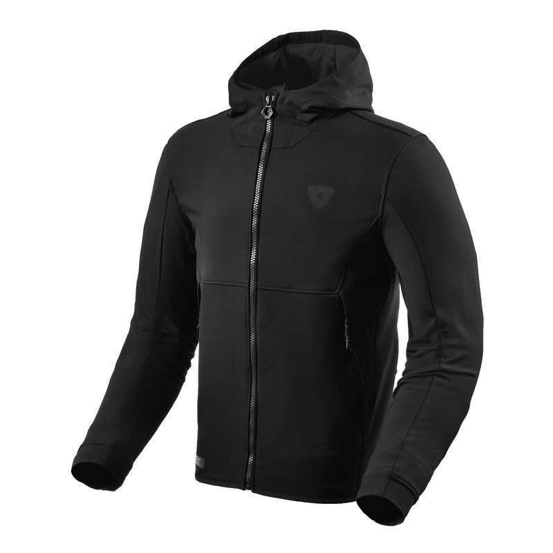 REV'IT Jacket Parabolica