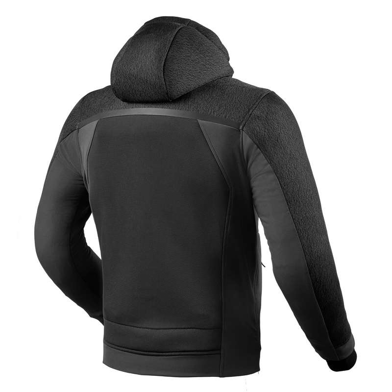 REV'IT Jacket Spark Air - Image 2