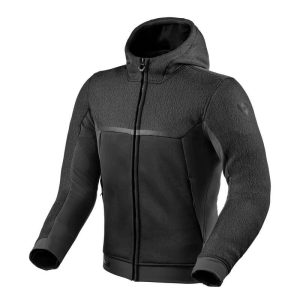 REV'IT Jacket Spark Air