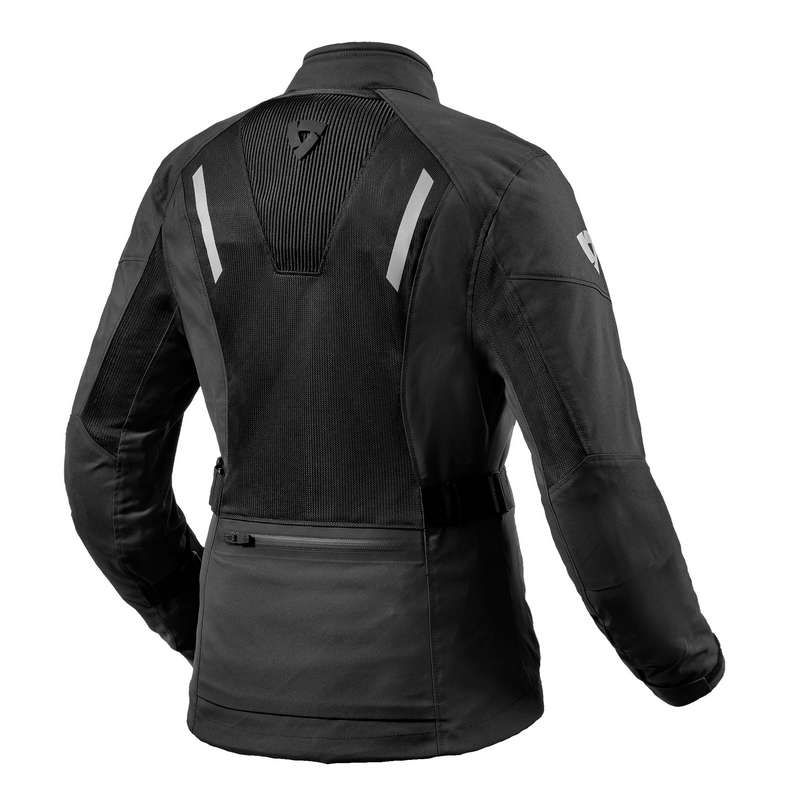 REV'IT Jacket Levante 2 H2O Ladies - Image 2