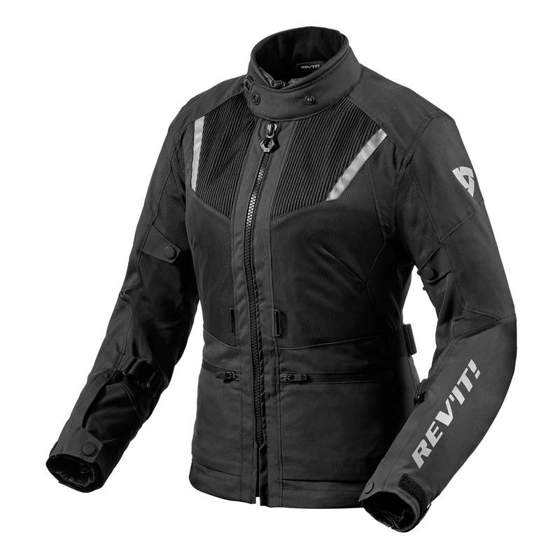 REV'IT Jacket Levante 2 H2O Ladies
