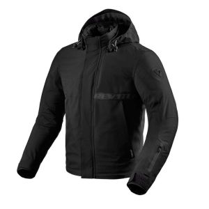 REV'IT Jacket Montana H2O