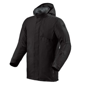 REV'IT Jacket Toronto H2O