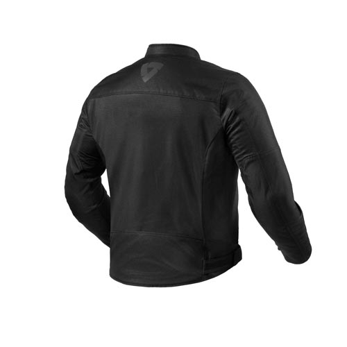 REV'IT Jacket Eclipse 2 - Image 4