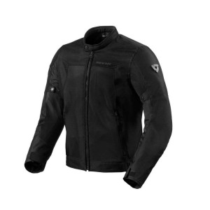 REV'IT Jacket Eclipse 2