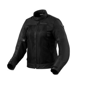 REV'IT Jacket Eclipse 2 Ladies