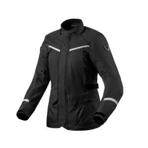 REV'IT Jacket Voltiac 3 H2O Ladies