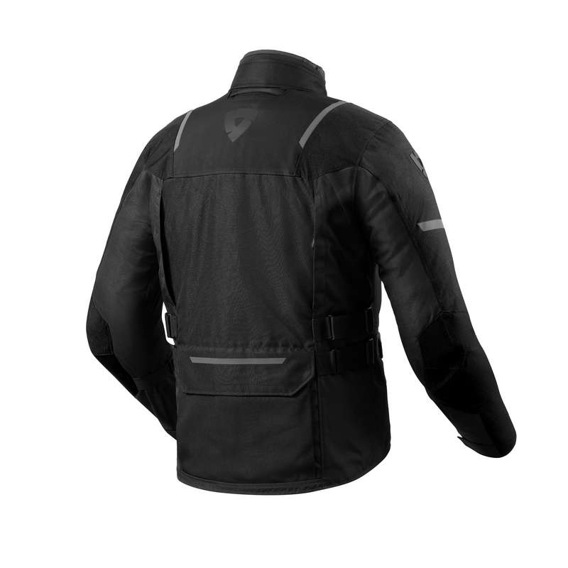 REV'IT Jacket Offtrack 2 H2O - Image 3