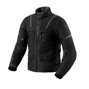 REV'IT Jacket Offtrack 2 H2O