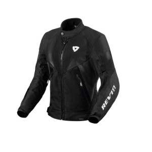 REV'IT Jacket Control H2O Ladies