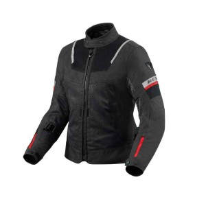 REV'IT Jacket Tornado 4 H2O Ladies