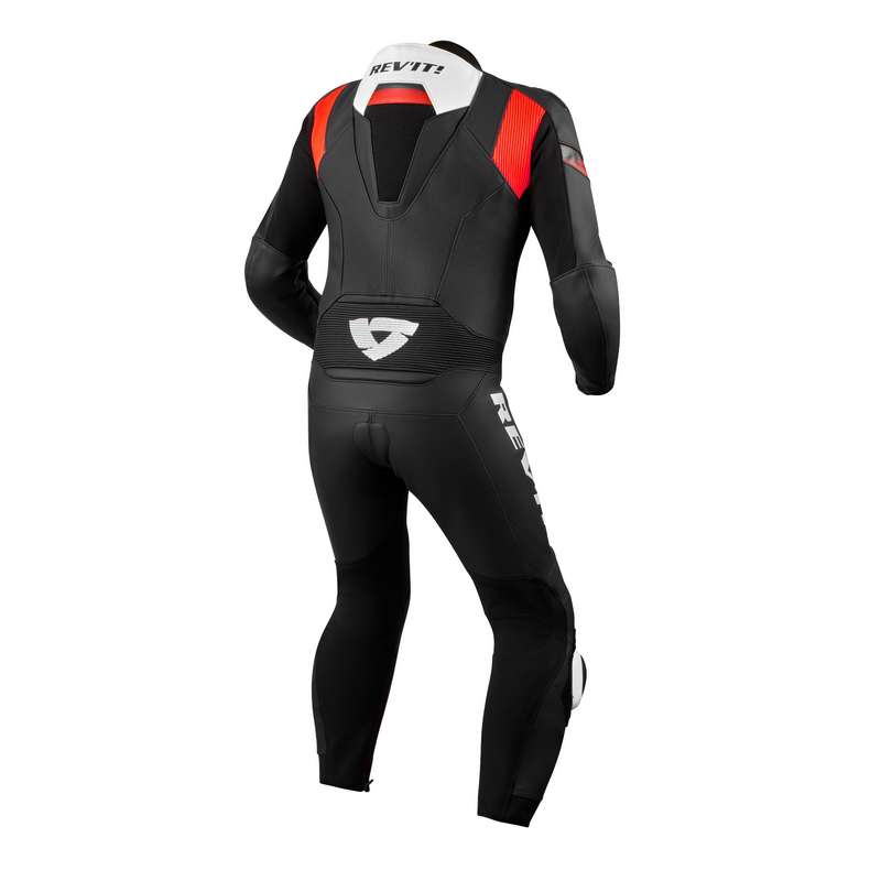 REV'IT One Piece Suit Argon 2 - Image 3