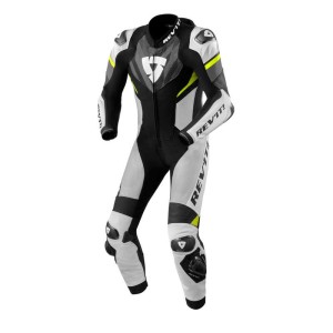 REV'IT One Piece Suit Hyperspeed 2