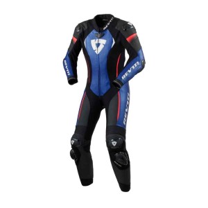 REV'IT One Piece Xena 4 Ladies