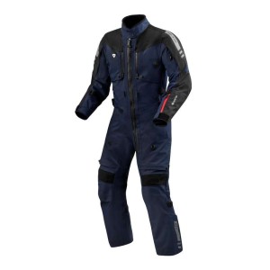 REV'IT One Piece Suit Paramount GTX