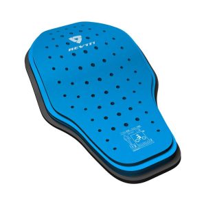 REV'IT Back Protector Seesoft KN