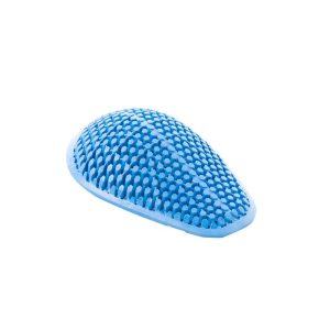 REV'IT Seesmart S/E Protector RV34