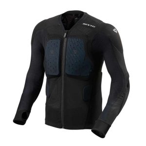 REV'IT Protector Jacket Proteus