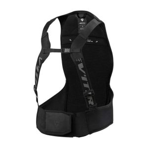 REV'IT Back Protector Slingshot