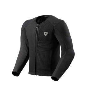 REV'IT Protector Jacket Nucleus