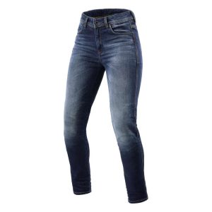 REV'IT Jeans Marley Ladies SK