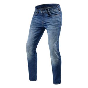 REV'IT Jeans Carlin SK