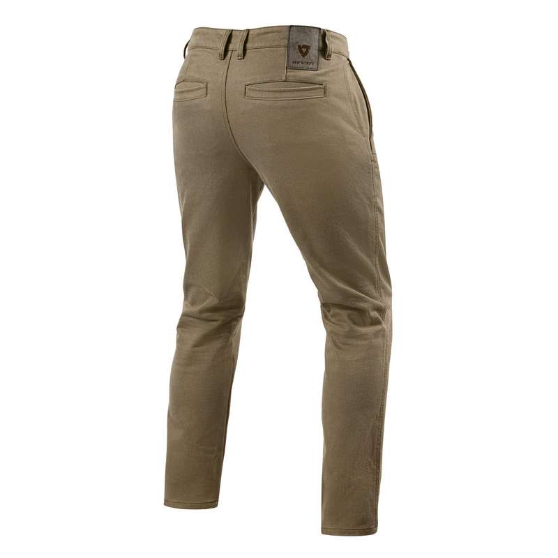 REV'IT Pants Dean SF - Image 2