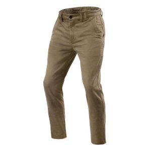 REV'IT Pants Dean SF