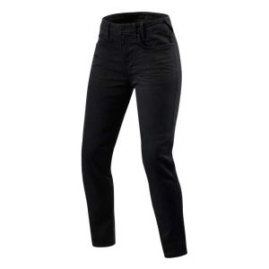REV'IT Jeans Maple 2 Ladies SK