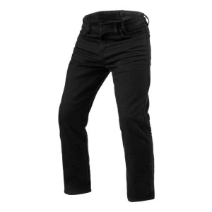 REV'IT Jeans Lombard 3 RF