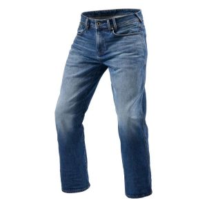 REV'IT Jeans Philly 3 LF