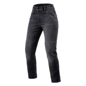 REV'IT Jeans Victoria 2 Ladies SF