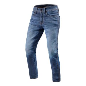 REV'IT Jeans Reed SF