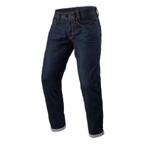 REV'IT Jeans Lewis Selvedge TF