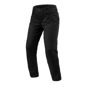 REV'IT Jeans Violet Ladies BF