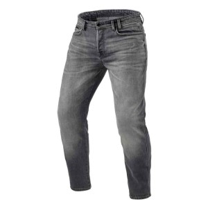 REV'IT Jeans Ortes TF