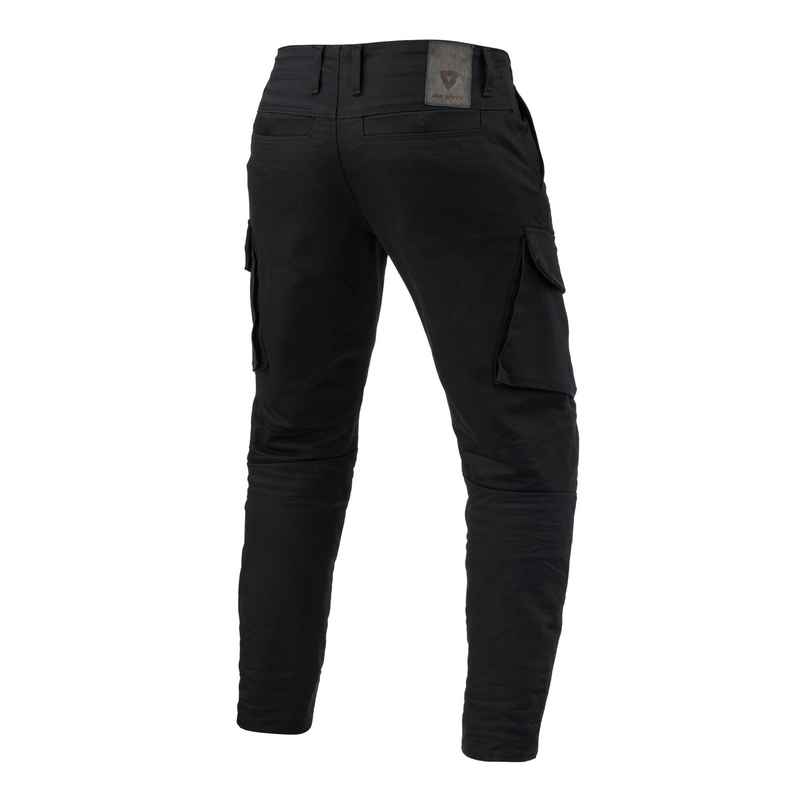 REV'IT Jeans Cargo 2 TF - Image 2
