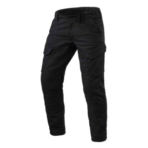 REV'IT Jeans Cargo 2 TF