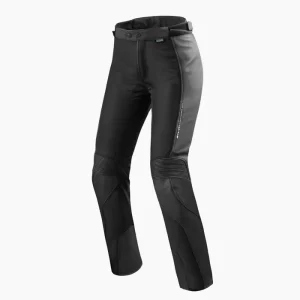 REV'IT IGNITION 3 PANT LADIES