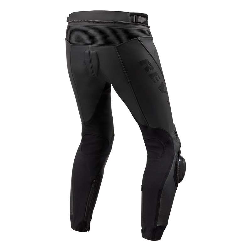 REV'IT Pants Apex - Image 2