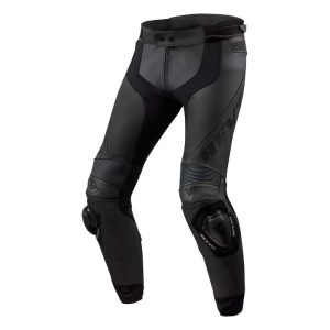 REV'IT Pants Apex