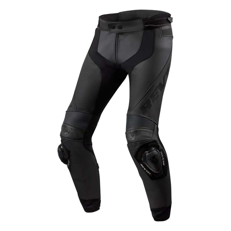 REV'IT Pants Apex