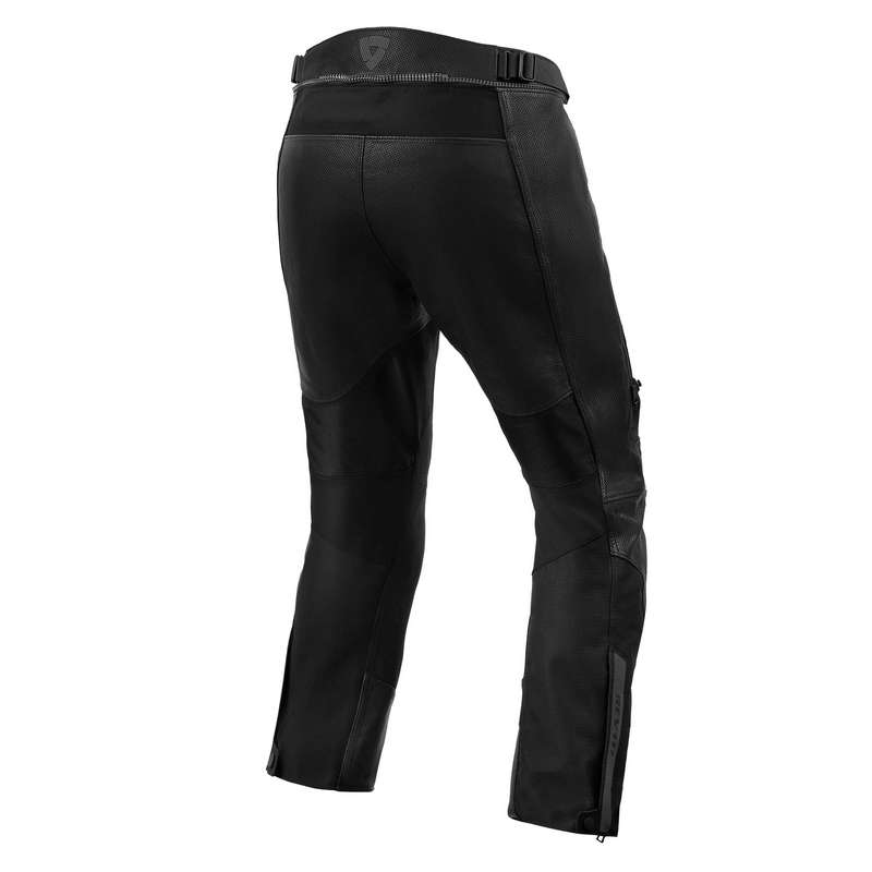 REV'IT Pants Valve H2O - Image 2