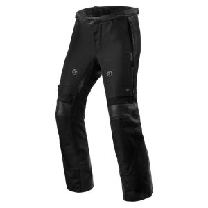 REV'IT Pants Valve H2O