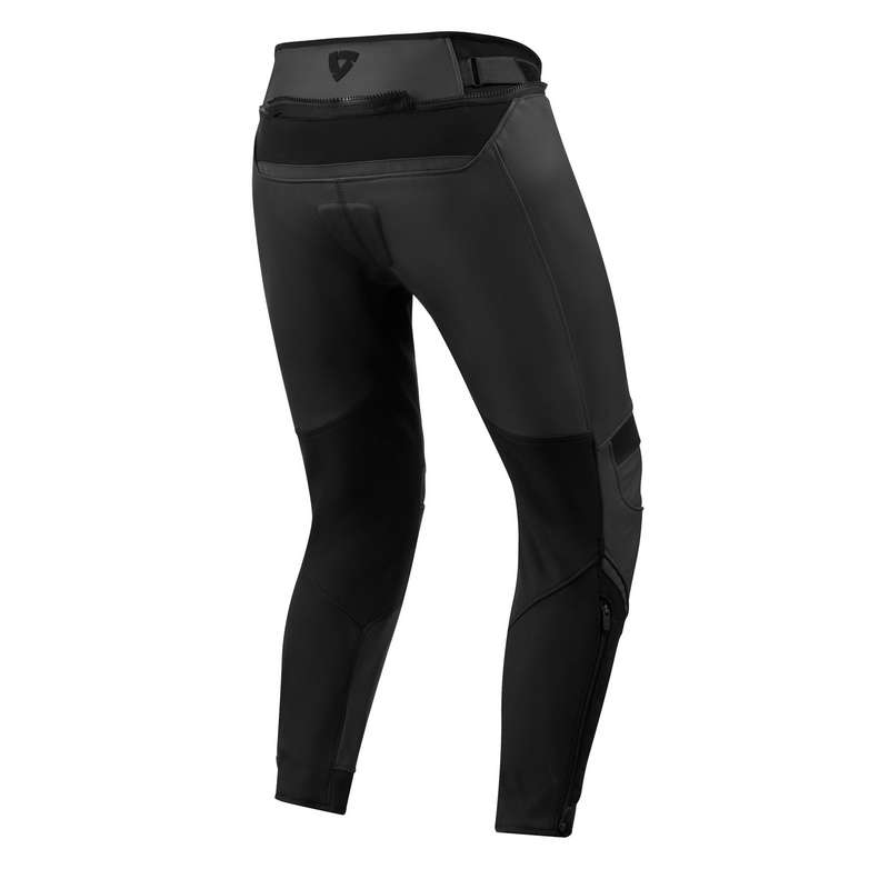 REV'IT Pants Ignition 4 H2O - Image 3