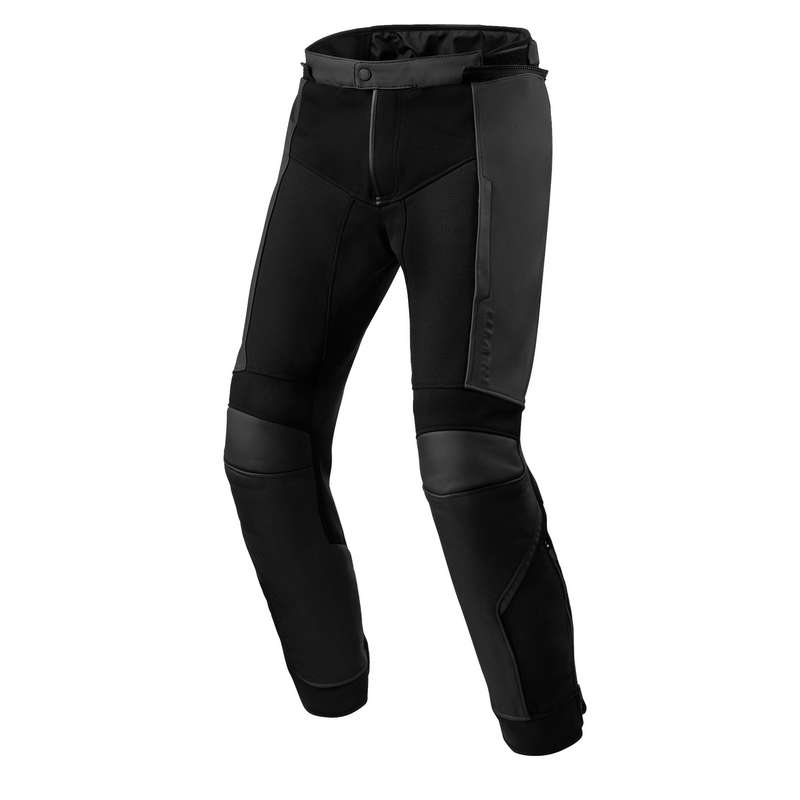 REV'IT Pants Ignition 4 H2O