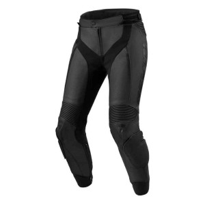 REV'IT Pants Xena 4 Ladies