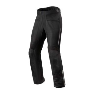 Rev'It Pants Airwave 3 - Black Large