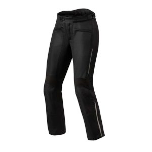 Rev'It Pants Airwave 3 Ladies