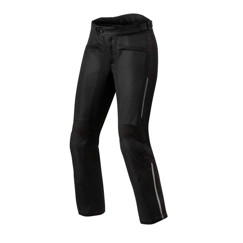 Rev'It Pants Airwave 3 Ladies
